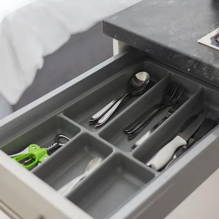 Urban Oasis With Queen Bed And View Be-23 Apartmán Curych